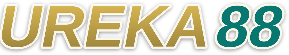ureka88